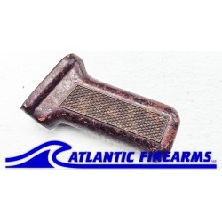 Romanian PM md. 63 AKM Parts Kit Lot - Auction