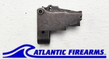 Romanian PM md. 63 AKM Parts Kit Lot - Auction