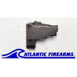 Romanian PM md. 63 AKM Parts Kit Lot - Auction