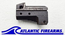 Romanian PM md. 63 AKM Parts Kit Lot - Auction