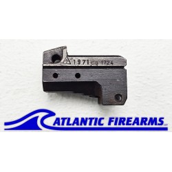 Romanian PM md. 63 AKM Parts Kit Lot - Auction