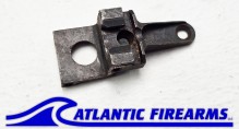 Romanian PM md. 63 AKM Parts Kit Lot - Auction