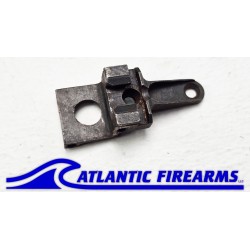 Romanian PM md. 63 AKM Parts Kit Lot - Auction