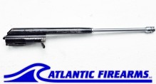 Romanian PM md. 63 AKM Parts Kit Lot - Auction