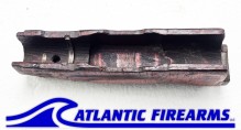 Romanian PM md. 63 AKM Parts Kit Lot - Auction