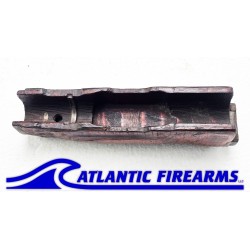Romanian PM md. 63 AKM Parts Kit Lot - Auction