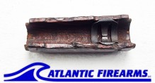 Romanian PM md. 63 AKM Parts Kit Lot - Auction