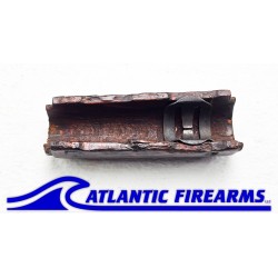 Romanian PM md. 63 AKM Parts Kit Lot - Auction