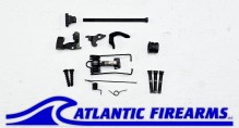 Romanian PM md. 63 AKM Parts Kit Lot - Auction
