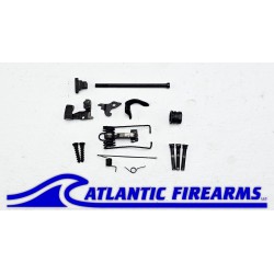 Romanian PM md. 63 AKM Parts Kit Lot - Auction