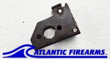 Romanian PM md. 65 AKM Parts Kit Lot - Auction