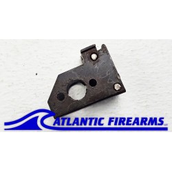 Romanian PM md. 65 AKM Parts Kit Lot - Auction