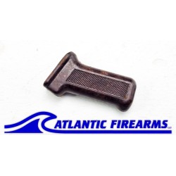 Romanian PM md. 65 AKM Parts Kit Lot - Auction