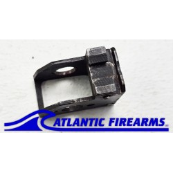 Romanian PM md. 65 AKM Parts Kit Lot - Auction