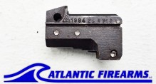 Romanian PM md. 65 AKM Parts Kit Lot - Auction