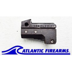 Romanian PM md. 65 AKM Parts Kit Lot - Auction