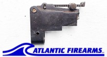 Romanian PM md. 65 AKM Parts Kit Lot - Auction