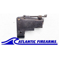 Romanian PM md. 65 AKM Parts Kit Lot - Auction