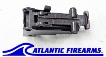 Romanian PM md. 65 AKM Parts Kit Lot - Auction