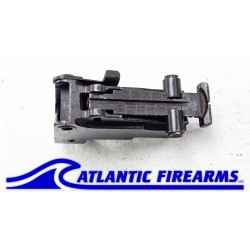Romanian PM md. 65 AKM Parts Kit Lot - Auction