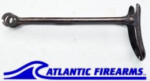 Romanian PM md. 65 AKM Parts Kit Lot - Auction