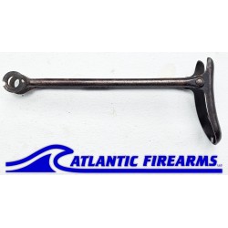 Romanian PM md. 65 AKM Parts Kit Lot - Auction