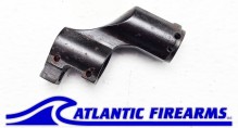 Romanian PM md. 65 AKM Parts Kit Lot - Auction