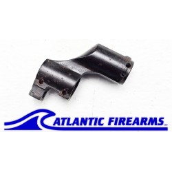 Romanian PM md. 65 AKM Parts Kit Lot - Auction