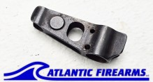 Romanian PM md. 65 AKM Parts Kit Lot - Auction