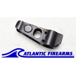 Romanian PM md. 65 AKM Parts Kit Lot - Auction