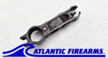 Romanian PM md. 65 AKM Parts Kit Lot - Auction