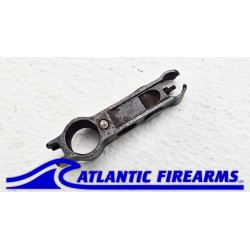 Romanian PM md. 65 AKM Parts Kit Lot - Auction