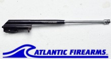 Romanian PM md. 65 AKM Parts Kit Lot - Auction
