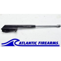 Romanian PM md. 65 AKM Parts Kit Lot - Auction