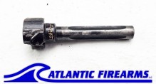 Romanian PM md. 65 AKM Parts Kit Lot - Auction