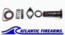 Romanian PM md. 65 AKM Parts Kit Lot - Auction