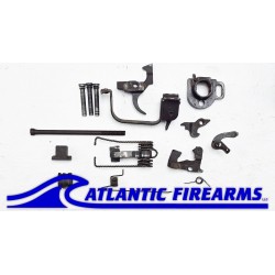 Romanian PM md. 65 AKM Parts Kit Lot - Auction