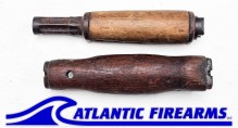 Romanian PM md. 65 AKM Parts Kit Lot - Auction