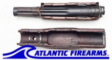Romanian PM md. 65 AKM Parts Kit Lot - Auction