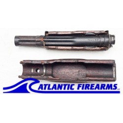 Romanian PM md. 65 AKM Parts Kit Lot - Auction