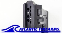 UFS 1913 Universal Folding Stock - Black