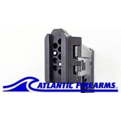 UFS 1913 Universal Folding Stock - Black