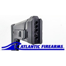 UFS 1913 Universal Folding Stock - Black
