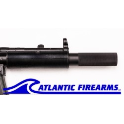MKE /Century AP5-SD Pistol w/ 8 Mags