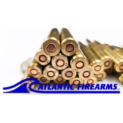 .30-06 Springfield Tracer Ammo - 100 Rounds