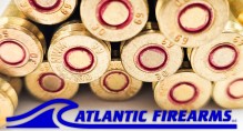 .30-06 Springfield Tracer Ammo - 100 Rounds