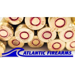 .30-06 Springfield Tracer Ammo - 100 Rounds