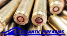 .30-06 Springfield Tracer Ammo - 100 Rounds