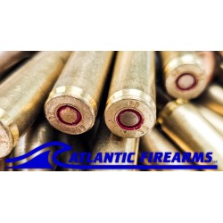 .30-06 Springfield Tracer Ammo - 100 Rounds