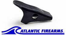 AKM Standard Magazine Catch and Spring - WBP